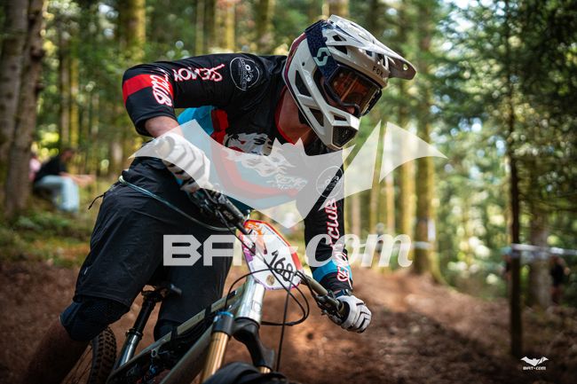 26_09_05_Bussang_PM N°168 P429