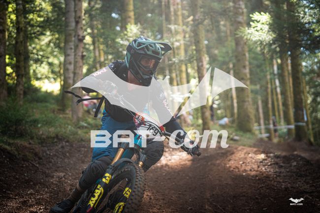 26_09_05_Bussang_PM N°169 P482