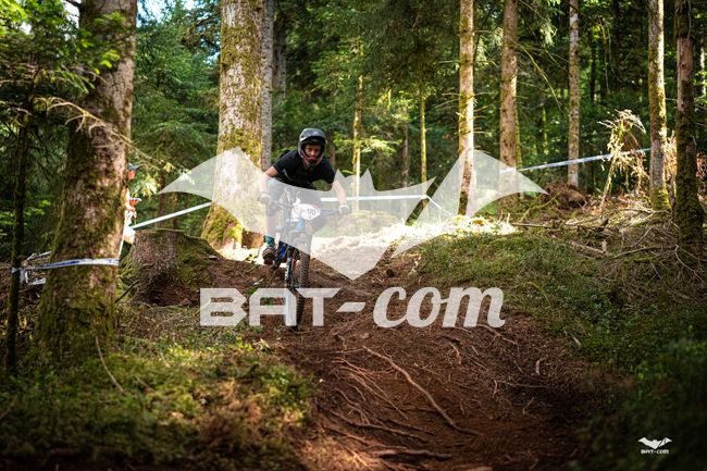 26_09_05_Bussang_PM N°170 P665