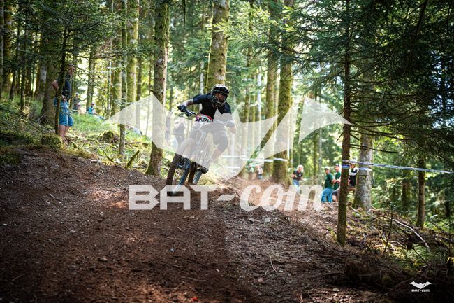 26_09_05_Bussang_PM N°171 P236