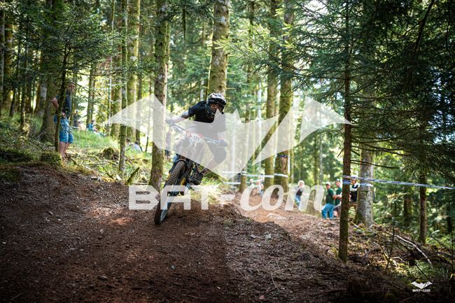 26_09_05_Bussang_PM N°171 P237