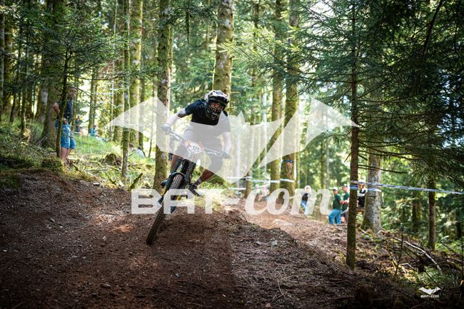 26_09_05_Bussang_PM N°171 P238
