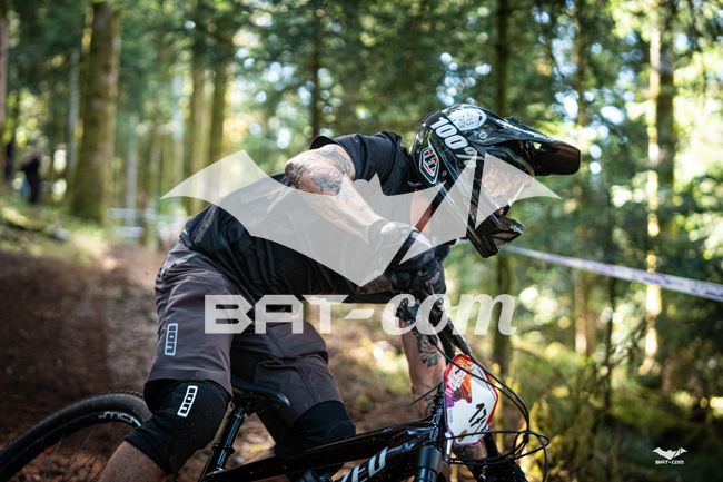 26_09_05_Bussang_PM N°171 P239