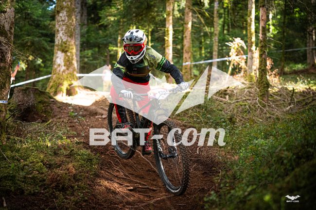 26_09_05_Bussang_PM N°172 P678