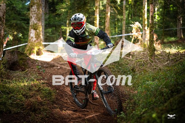 26_09_05_Bussang_PM N°172 P679