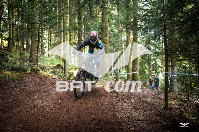 26_09_05_Bussang_PM N°173 P255