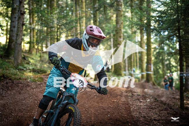 26_09_05_Bussang_PM N°173 P256