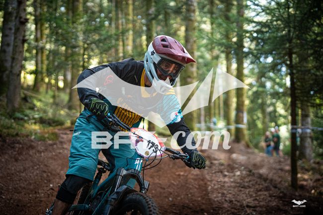 26_09_05_Bussang_PM N°173 P257