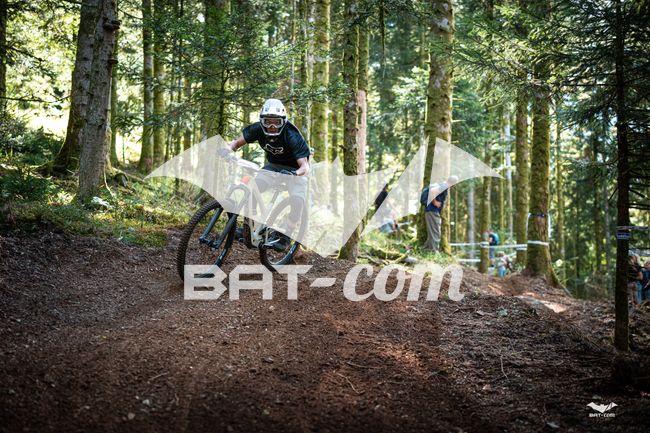 26_09_05_Bussang_PM N°174 P206