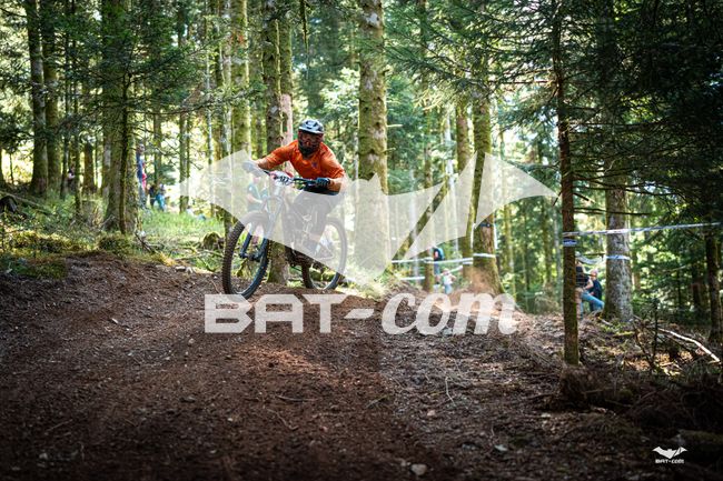 26_09_05_Bussang_PM N°177 P190