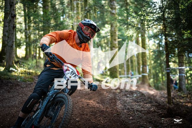 26_09_05_Bussang_PM N°177 P192