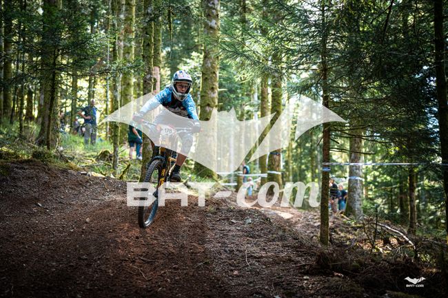 26_09_05_Bussang_PM N°178 P199