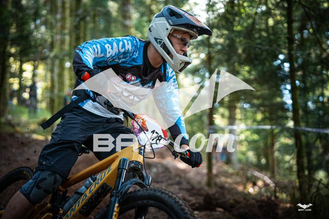 26_09_05_Bussang_PM N°178 P200
