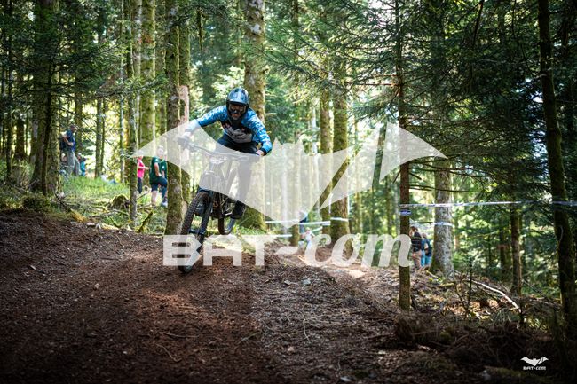 26_09_05_Bussang_PM N°179 P194