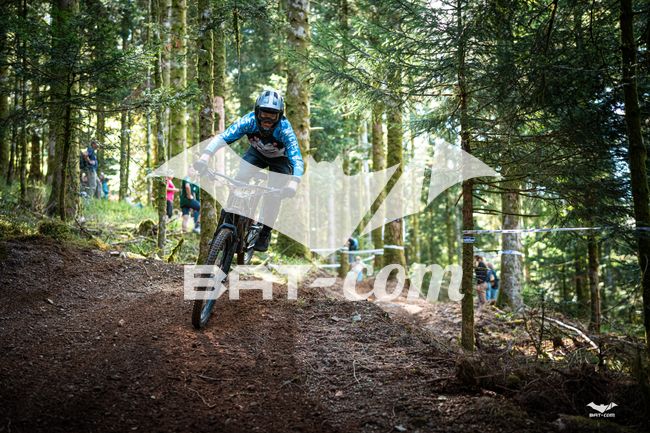 26_09_05_Bussang_PM N°179 P195