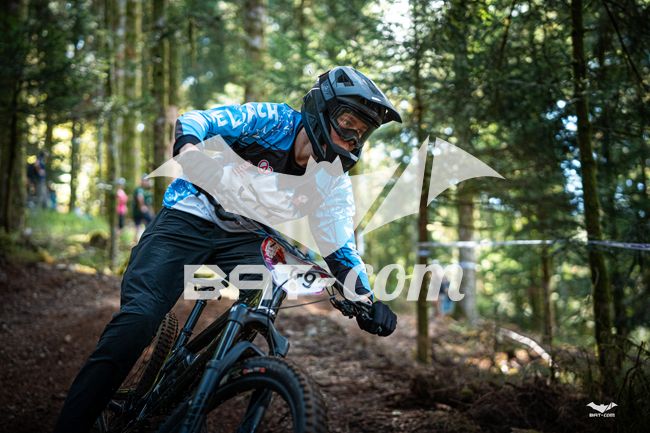 26_09_05_Bussang_PM N°179 P196