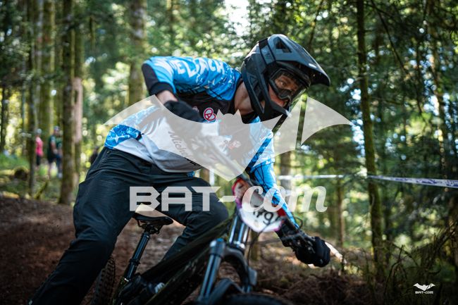 26_09_05_Bussang_PM N°179 P197