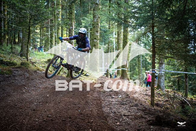26_09_05_Bussang_PM N°18 P226