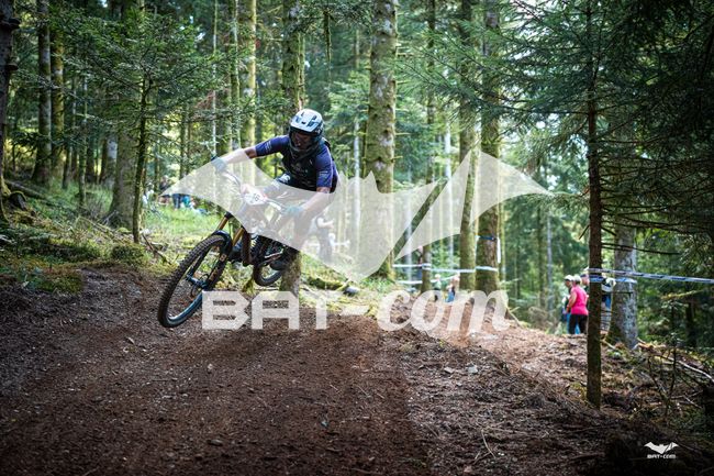 26_09_05_Bussang_PM N°18 P227