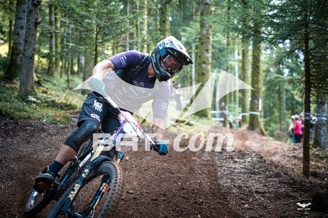 26_09_05_Bussang_PM N°18 P228