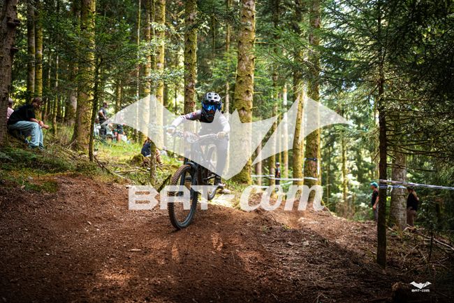 26_09_05_Bussang_PM N°167 P431