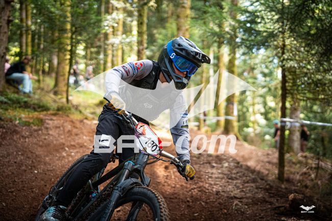 26_09_05_Bussang_PM N°167 P432