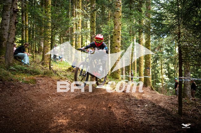 26_09_05_Bussang_PM N°167 P434