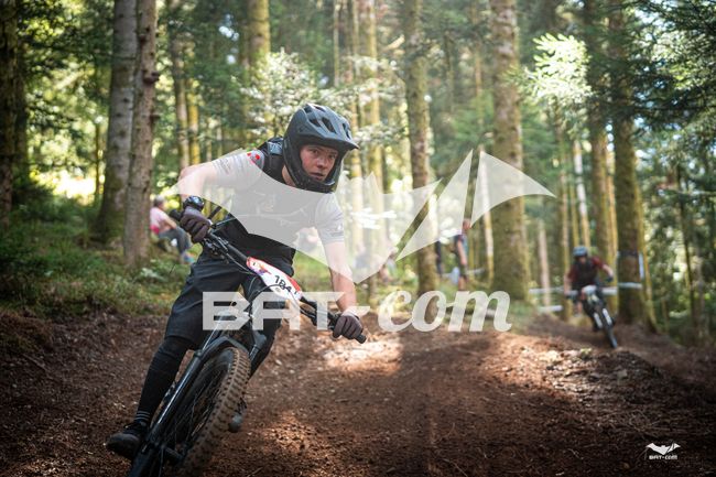 26_09_05_Bussang_PM N°181 P466