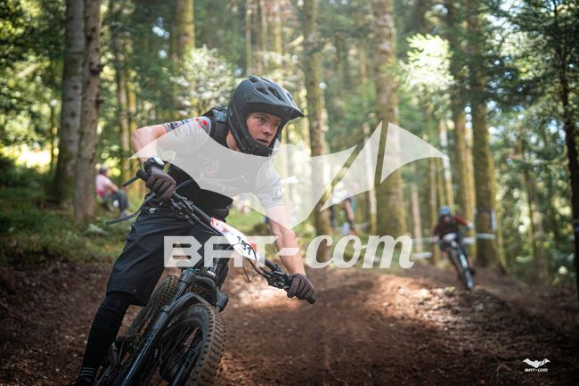 26_09_05_Bussang_PM N°181 P467