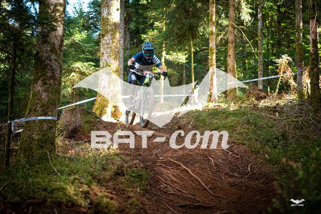 26_09_05_Bussang_PM N°184 P742