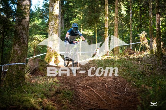 26_09_05_Bussang_PM N°184 P743