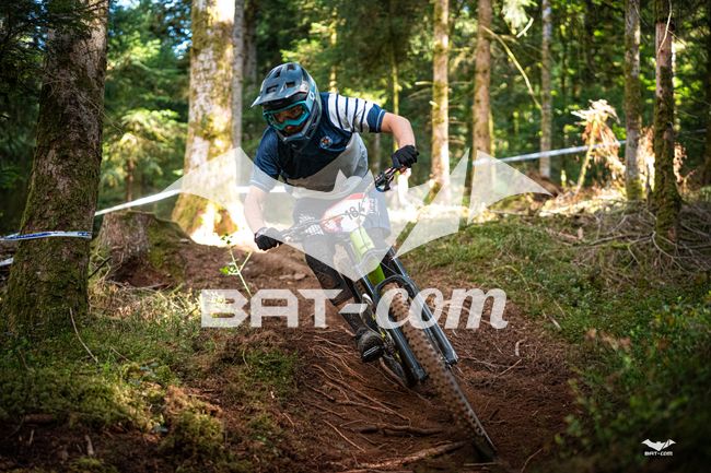 26_09_05_Bussang_PM N°184 P744