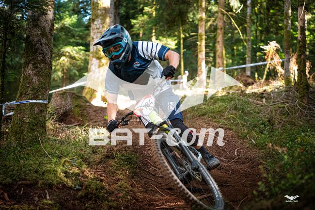 26_09_05_Bussang_PM N°184 P745