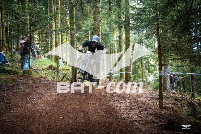 26_09_05_Bussang_PM N°158 P331
