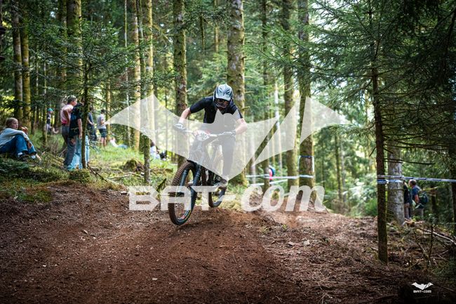 26_09_05_Bussang_PM N°158 P332