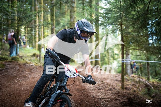 26_09_05_Bussang_PM N°158 P333