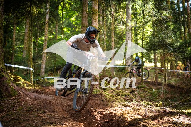 26_09_05_Bussang_PM N°186 P493