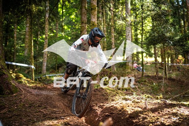 26_09_05_Bussang_PM N°187 P495