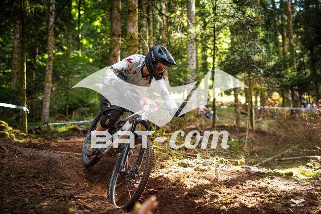 26_09_05_Bussang_PM N°187 P496