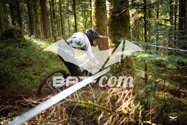 26_09_05_Bussang_PM N°187 P498