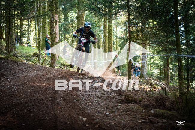 26_09_05_Bussang_PM N°189 P162