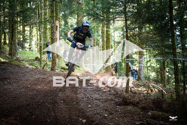 26_09_05_Bussang_PM N°189 P164
