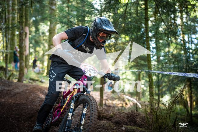 26_09_05_Bussang_PM N°189 P165