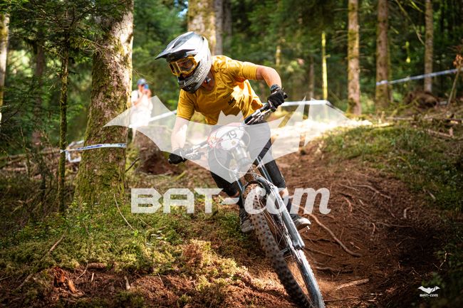 26_09_05_Bussang_PM N°19 P621