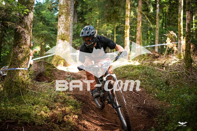 26_09_05_Bussang_PM N°164 P658