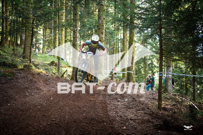 26_09_05_Bussang_PM N°156 P259