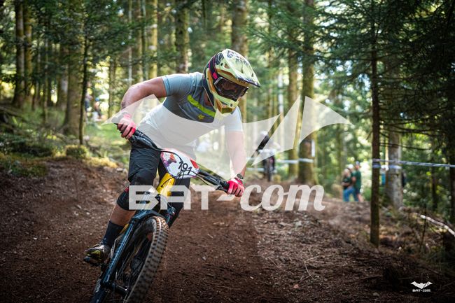26_09_05_Bussang_PM N°156 P262