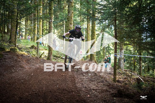26_09_05_Bussang_PM N°156 P264