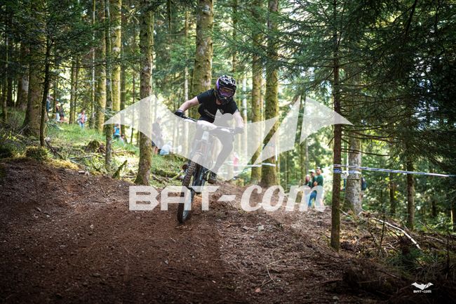26_09_05_Bussang_PM N°156 P265