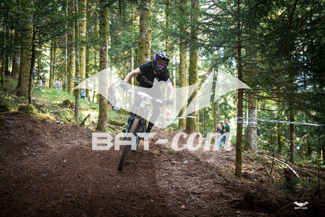 26_09_05_Bussang_PM N°156 P266